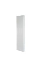 Purmo Ligna Vertical Type 22 Radiator (White)