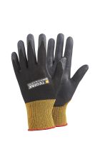 TEGERA® 8800 Infinity Size 8 Safety Gloves (Pair)