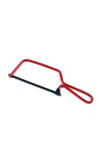 Rothenberger Junior Hacksaw