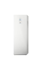 Panasonic Aquarea 12-16kW High Performance All-in-One 1 Zone Indoor Heat Pump Unit (H Generation)
