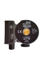 Heat Merchants Pro2 4-7m 130mm Circulating Pump