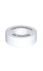 Heat Merchants PTFE Tape