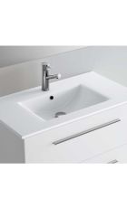 Salgar Iberia Basin for 600mm Noja & Arenys Vanity Units