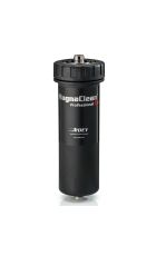 Adey MagnaClean 1" Pro2 XP Magnetic Filter