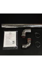 Grant GPD90 1000mm Plume Kit