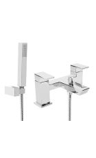 Bristan Cobalt Bath Shower Mixer