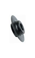 Rothenberger Pipeslice Replacment Cutter Wheel 15.9 mm