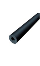 Refrigerant Insulation 2m Length 6x9mm