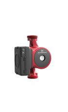 Grundfos UPS2 32-80 180 1x230V 50 Hz Circulator Pump