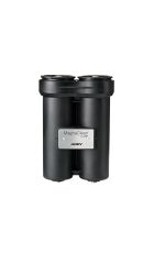 Adey MagnaClean DualXP Filter