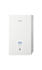 Panasonic Aquarea 12kW High Performance Indoor Heat Pump Unit (H Generation)