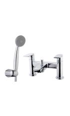 Cabra Bath Shower Mixer