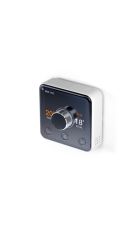 Hive Active Heating and Hot Water Controls