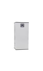Thermoboil Series E 300L Cylinder with 1 Panel and Extra Solar Coil