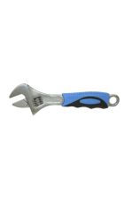 Tala 300mm (12") Adjustable Pipe Wrench