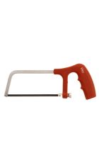 Bahco 269 6" Junior Hacksaw