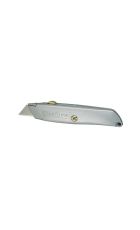 Stanley 99e Retractable Blade Utility Knife