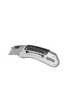 Stanley Quickslide Utility Knife