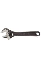 Bahco 80 Series 300mm (12") Adjustable Wrench