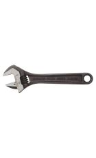 Bahco 80 Series 250mm (10") Adjustable Wrench