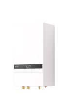 Panasonic Aquarea 3-9kW High Performance 1 Phase Indoor Heat Pump (K Generation)