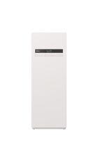 Panasonic Aquarea 3-9kW All-In-One High Performance Indoor Heat Pump (K Generation)