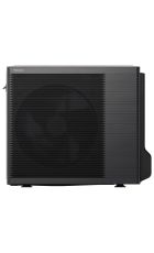Panasonic Aquarea 9kW High Performance Outdoor Heat Pump (K Generation)