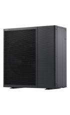 Panasonic Aquarea 9kW High Performance Outdoor Heat Pump (L Generation)