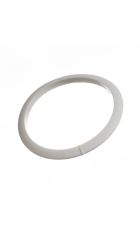 Comfort Joint Washer - Rubber (Each)