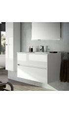 Salgar Iberia Basin for 1000mm Noja & Arenys Vanity Units