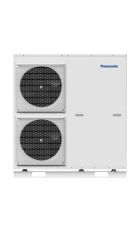 Panasonic Aquarea 16kW High Performance Mono-Bloc Heat Pump (H Generation)