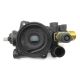 Morco Pump Body