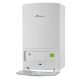 Worcester Bosch Greenstar 18i Compact System Boiler NG ErP Pack