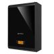 Warmhaus Minerwa 25 kW System Boiler & Installation Pack