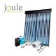 Joule Acapella 30 Tube Solar Kit