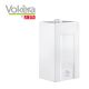 Vokera Vision Plus 30kW Combi Boiler with Horizontal Click Flue Terminal