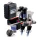 Adey MagnaCleanse Kit with Free Adey Hose Bag
