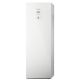 Panasonic Aquarea 12-16kW High Performance All-in-One 1 Zone Indoor Heat Pump Unit (H Generation)
