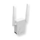 BeSMART WiFi Extender