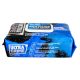 UltraGrime Pro Multiuse Industrial Wipes (100 wipes)