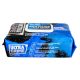 UltraGrime Pro Multiuse Industrial Wipes (100 wipes)