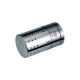 Isan Ecolite TRV Head Stainless Steel