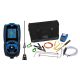 Kane 458s Flue Gas Analyser Pro Kit