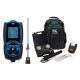 Kane 458S Oil Kit Flue Gas Analyser