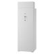 Panasonic Aquarea Ecoflex Indoor Heat Pump Unit