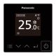 Panasonic Conex Wired Remote Controller