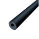 Refrigerant Insulation 2m Length 6x9mm