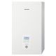 Panasonic Aquarea 16kW High Performance Indoor Only Heat Pump (H Generation)