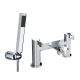 Bristan Clio Bath Shower Mixer