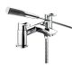 Bristan Capri Bath Shower Mixer